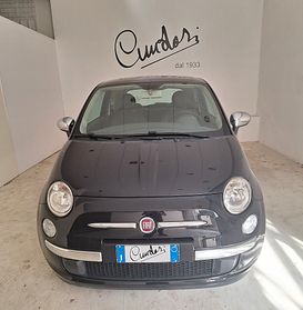 Fiat 500 1.2 Lounge - 953