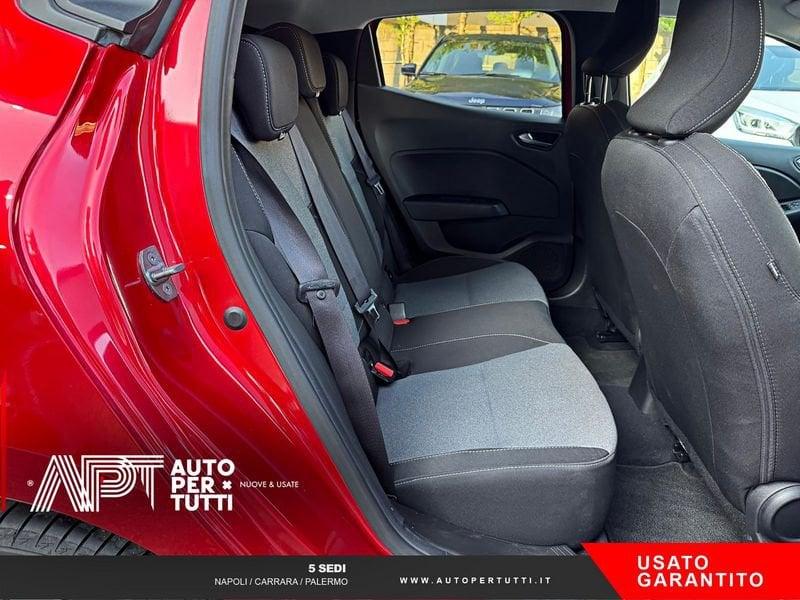 Mitsubishi Colt Colt 1.0 turbo Invite