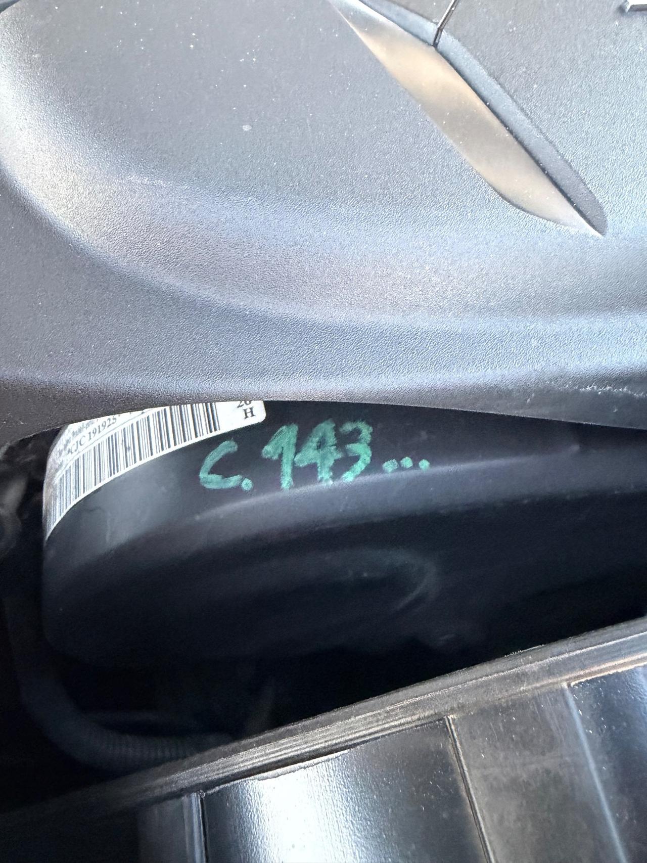 Audi Q5 2.0 TDI 143 CV Advanced Plus