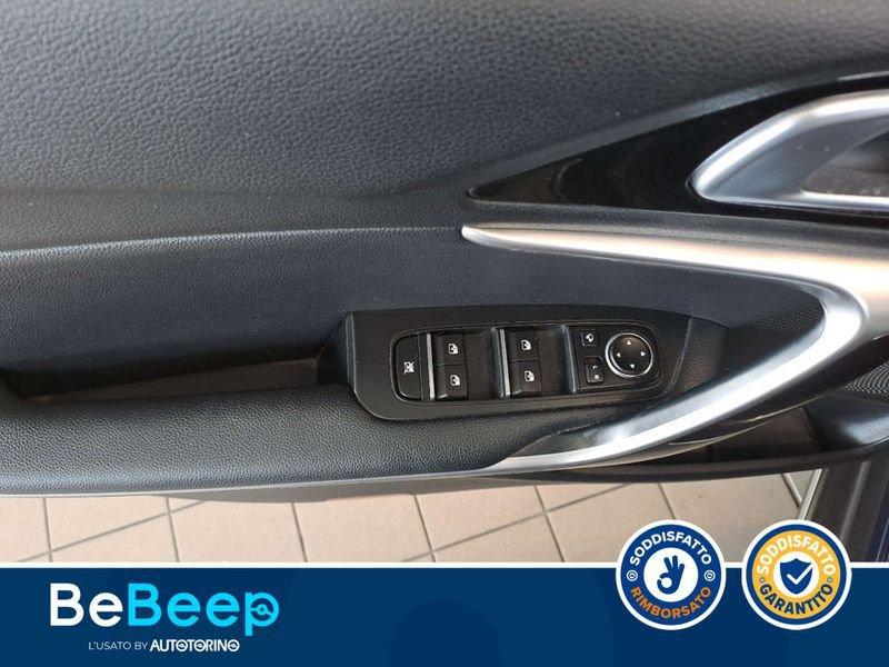 KIA Xceed 1.5 T-GDI MHEV STYLE 160CV IMT