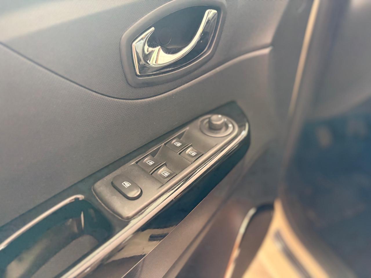 Renault Captur 0.9 TCe 12V 90 CV Start&Stop Energy R-Link