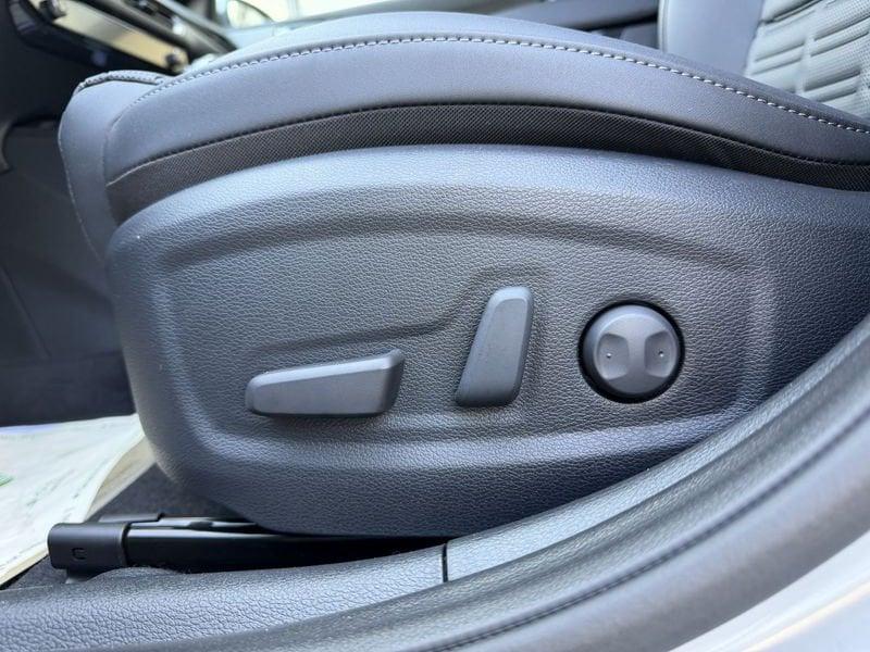 Kia Xceed NUOVA 1.6 T-GDI DCT STYLE TT