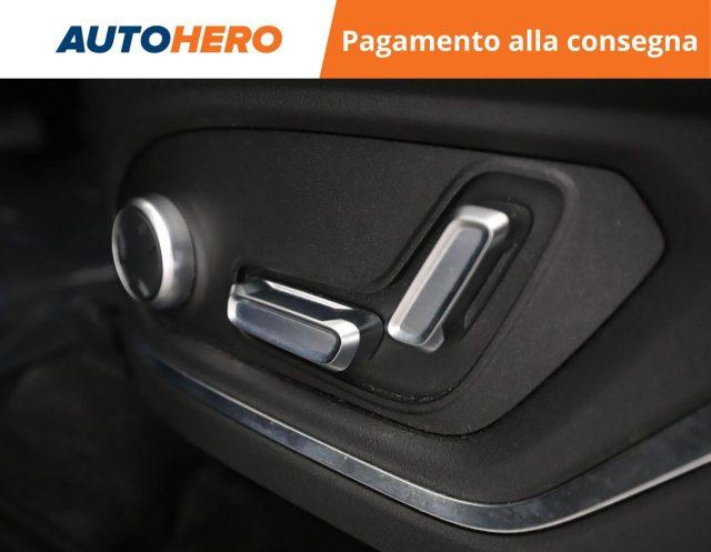 LYNK & CO 01 PHEV