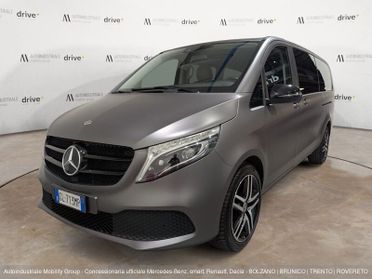 Mercedes-Benz Classe V 300 D 4MATIC SPORT EXTRALONG L3