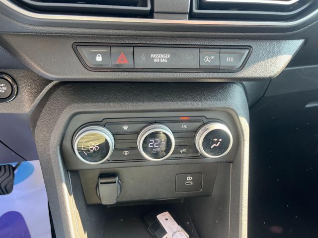 DACIA Sandero Streetway 1.0 TCe 90 CV Journey