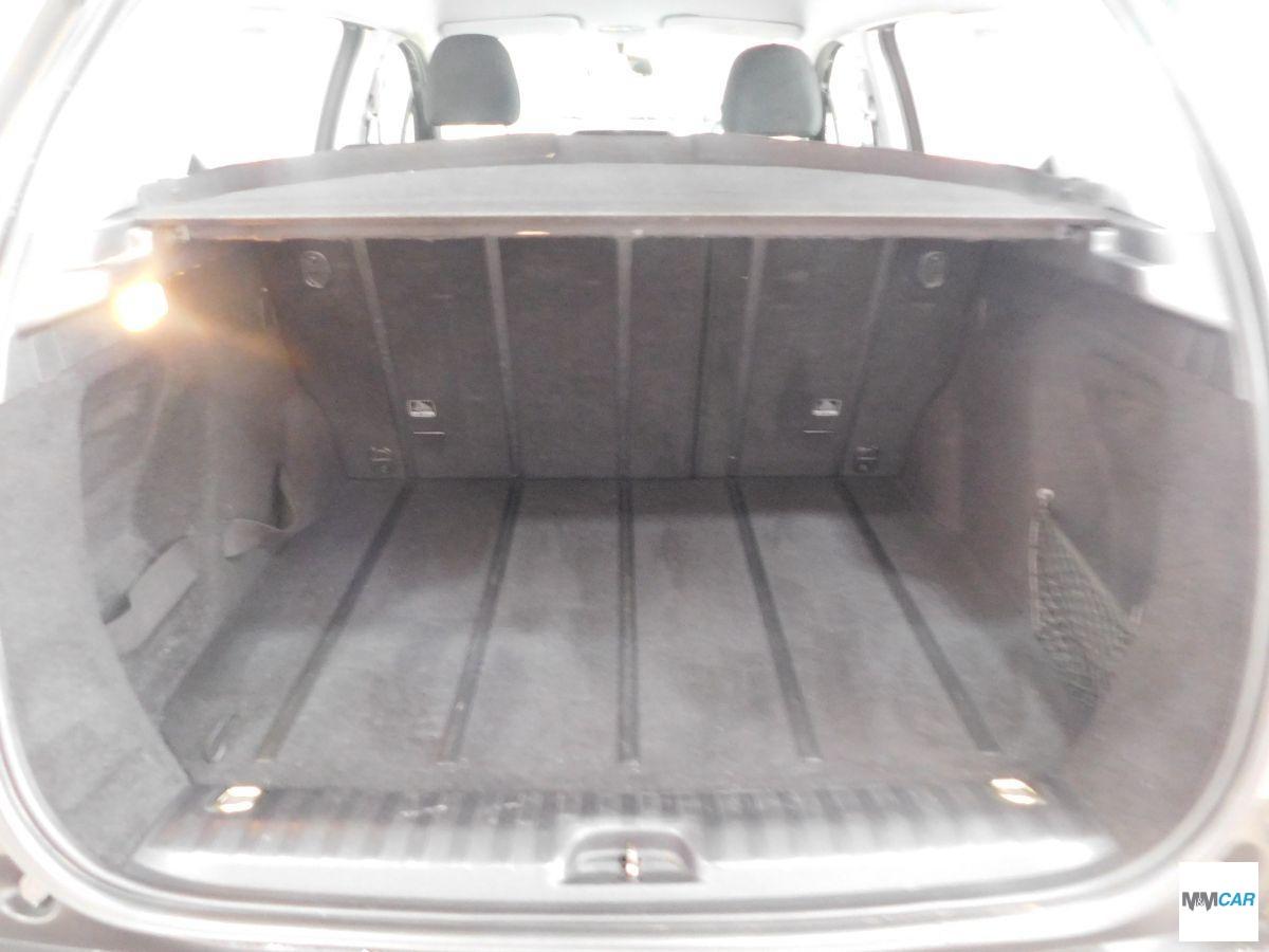 PEUGEOT - 2008 - 1.6 e-HDi 92 CV S&S robot. Allure