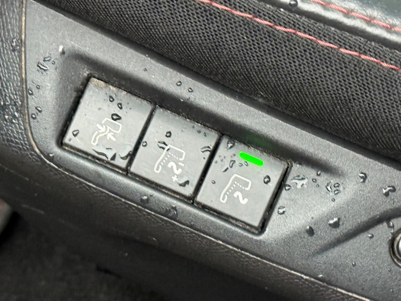 308 BlueHDi-GT Line-(( STRAFULL )) -unipro-rate-e6