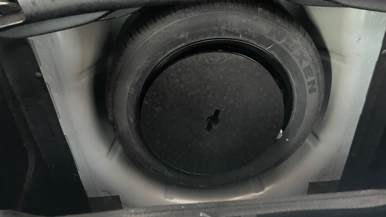 Fiat Tipo 1.6 Mjt S&S SW Lounge GARANTITA