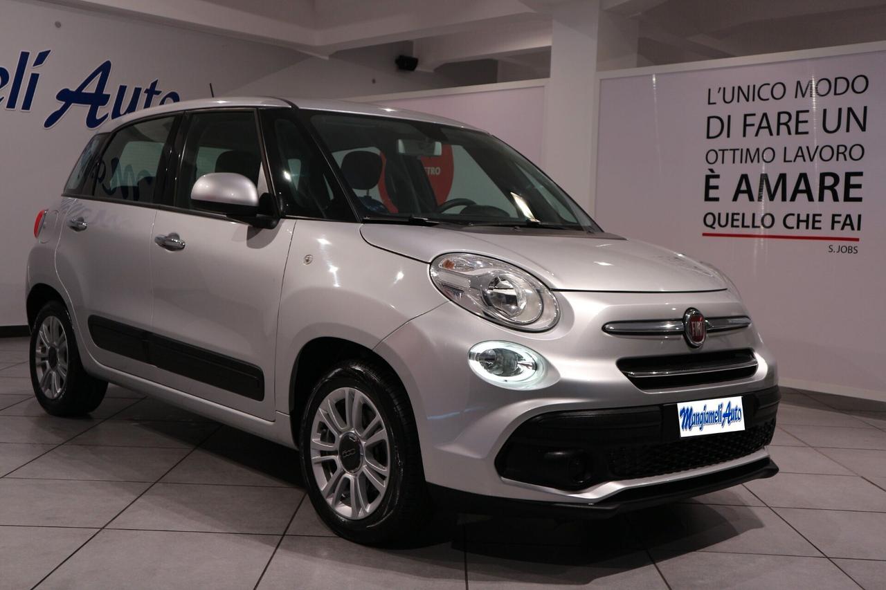 Fiat 500L 1.3 Multijet 95CV Urban