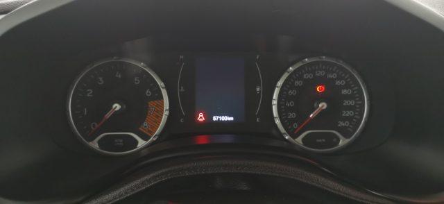 JEEP Renegade 1.0 T3 Longitude