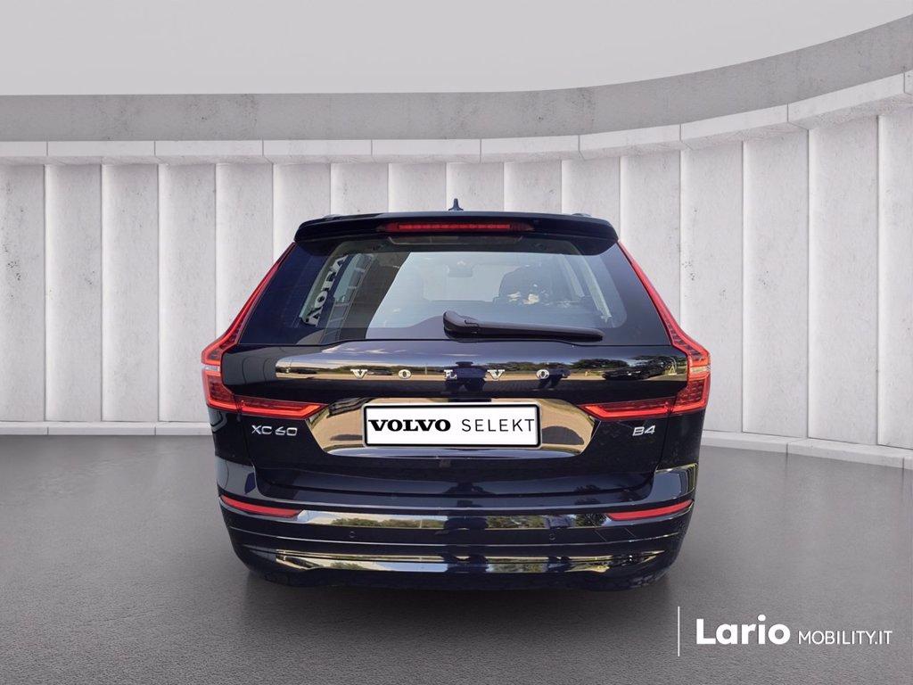 VOLVO XC60 2.0 b4 Core auto del 2023