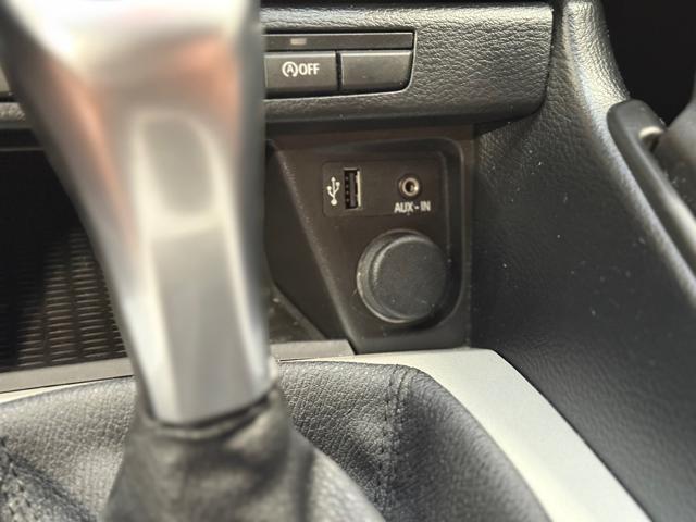 BMW X1 sDrive16d