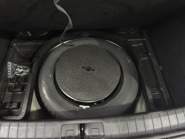 FIAT Tipo 1.6 Mjt S&S DCT 5 porte Lounge