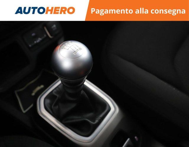 JEEP Renegade 1.0 T3 Limited