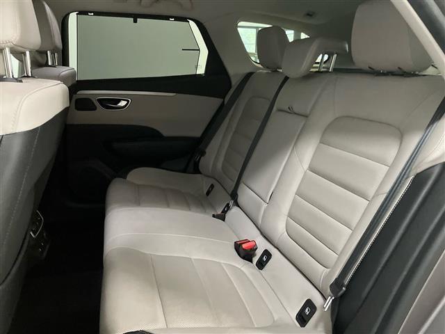 RENAULT Talisman Sporter 1.6 dCi Energy 160cv Executive ED