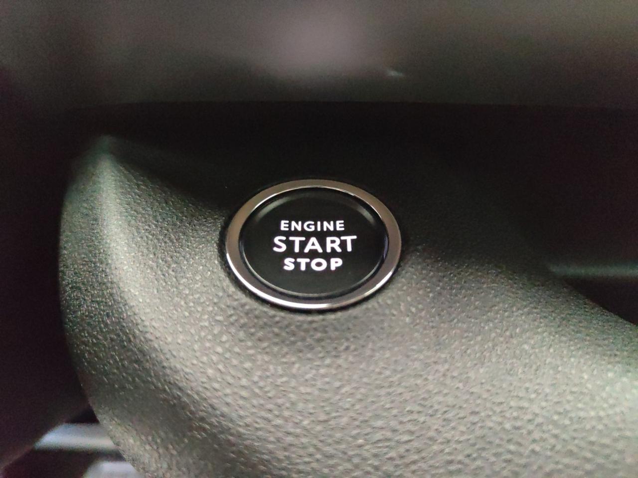 JEEP Avenger 1.2 145CV OVERLAND 4XE EDCT6