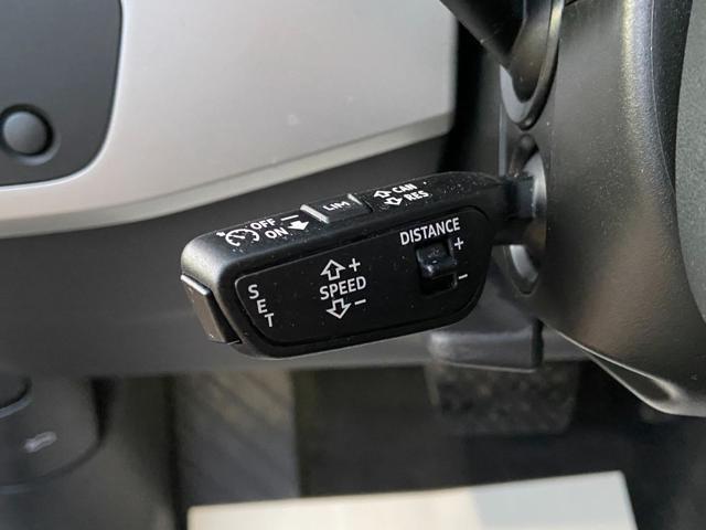 AUDI A4 allroad 40 TDI 204 CV S tronic Business Evolution VIRTUAL