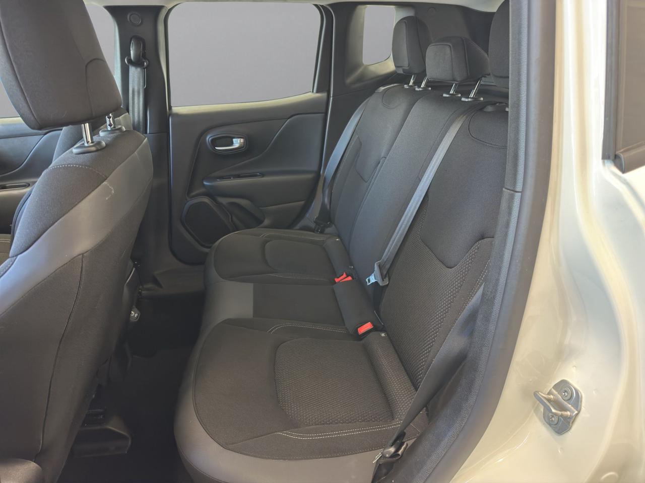 Jeep Renegade 1.0 t3 Limited 2wd
