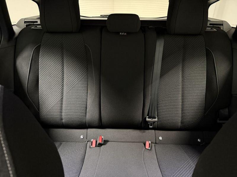 Peugeot 308 SW Active Pack PureTech 110 S&S Active Pack