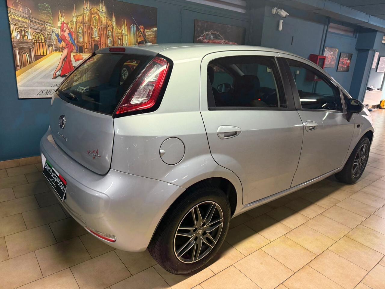 PUNTO 2013 OK NEOPATENTATI