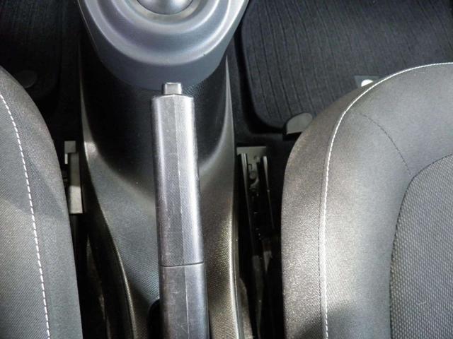 SMART ForTwo EQ Passion