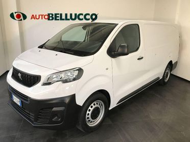 PEUGEOT EXPERT VAN L2 2.0 BlueHDI