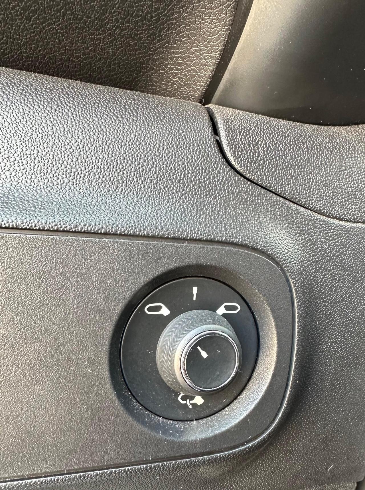 Citroen C3 2022