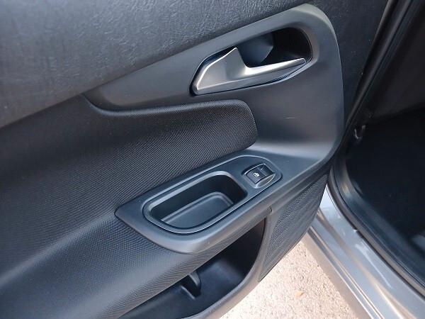 FIAT TIPO 1.3 Mjt 95cv 5 Porte S&S Easy