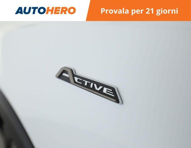 FORD Focus 1.5 EcoBlue 120 CV 5p. Active