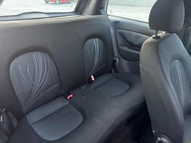 LANCIA Ypsilon neopatentati Bellissima benzina/gpl 1.4 Platinum