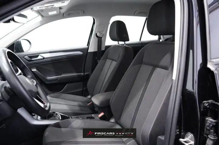 Volkswagen T-Roc 2.0 TDI 150 CV DSG 8.000KM
