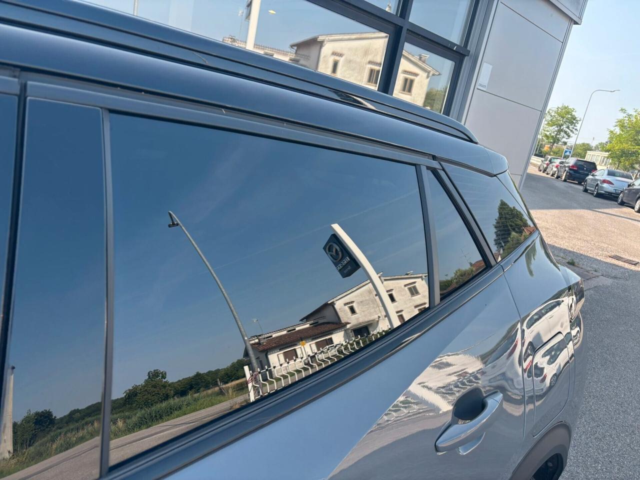 Peugeot 2008 GT PureTech 130 EAT8 SPOTICAR