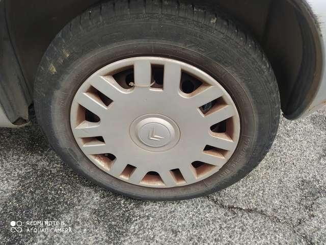Citroen C3 C3 1.1 Classique
