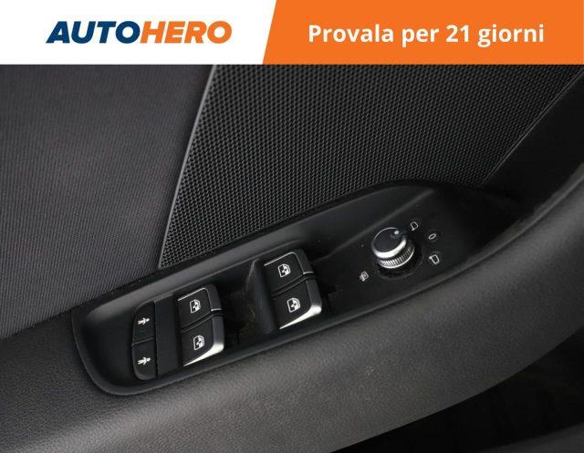 AUDI A3 SPB 2.0 TDI Sport