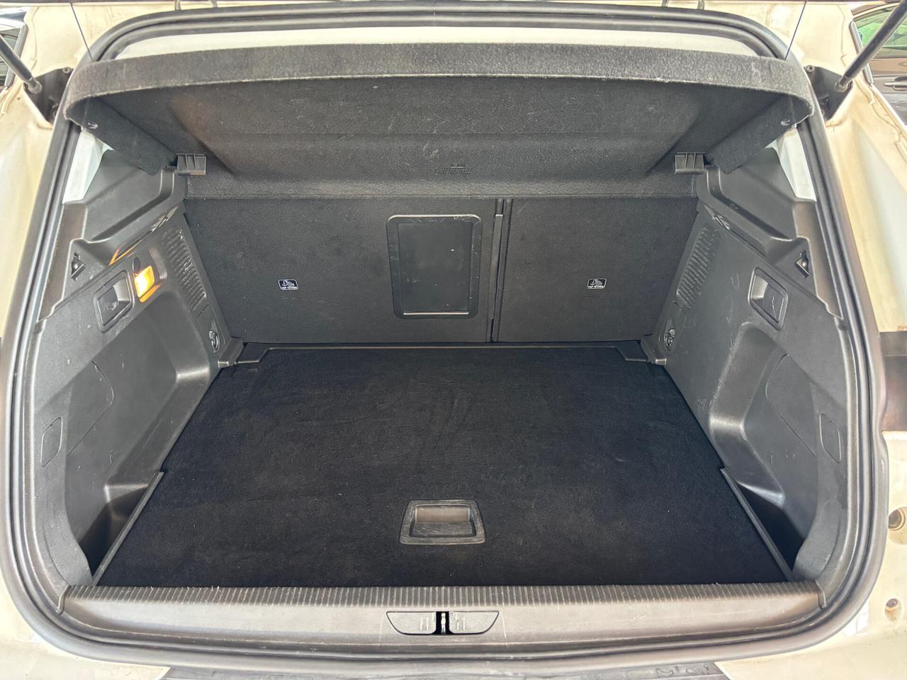 Opel Grandland X 1.6 120CV Diesel Ecotec Ultimate