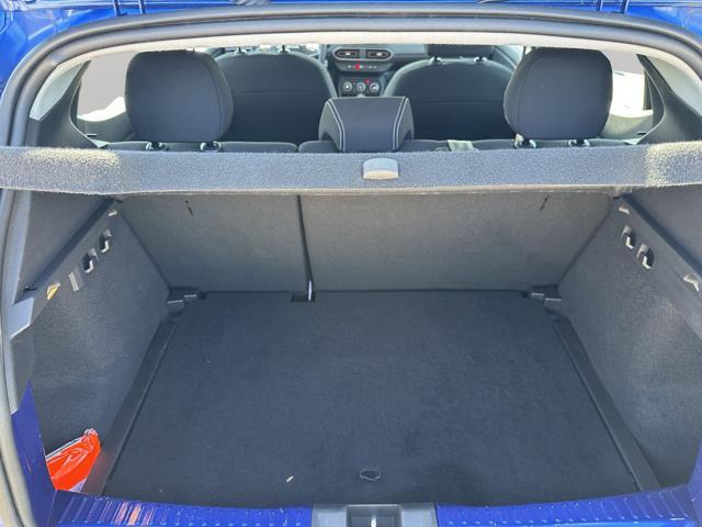 DACIA Sandero Stepway 1.0 TCe ECO-G Comfort