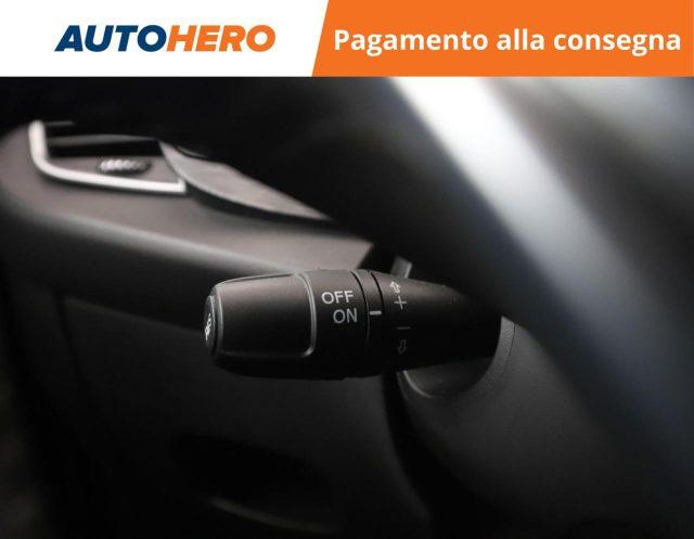 ALFA ROMEO Giulietta 1.6 JTDm 120 CV B-Tech