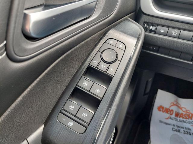 NISSAN Qashqai MHEV 158 CV Xtronic Business PROMOZ PRIMAVERA 26