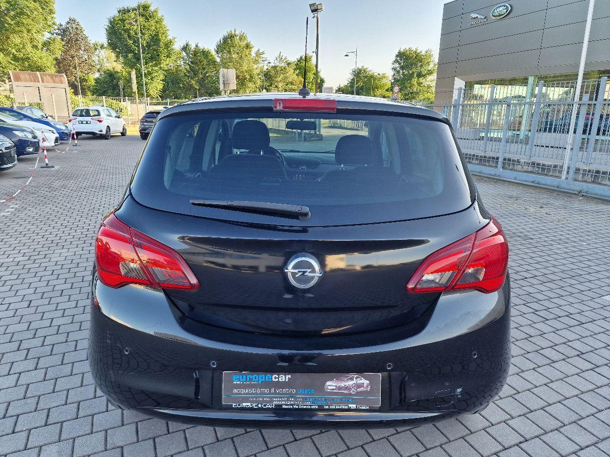 OPEL - Corsa - 1.4 5p. Cosmo