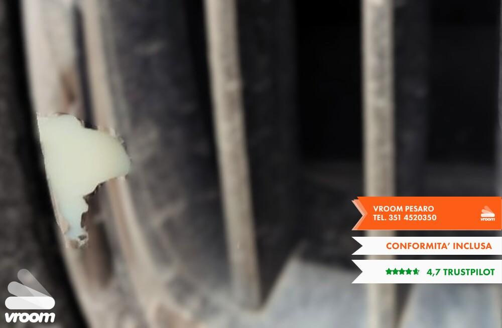 BMW Serie 5 (F10/11) 525d Touring Futura