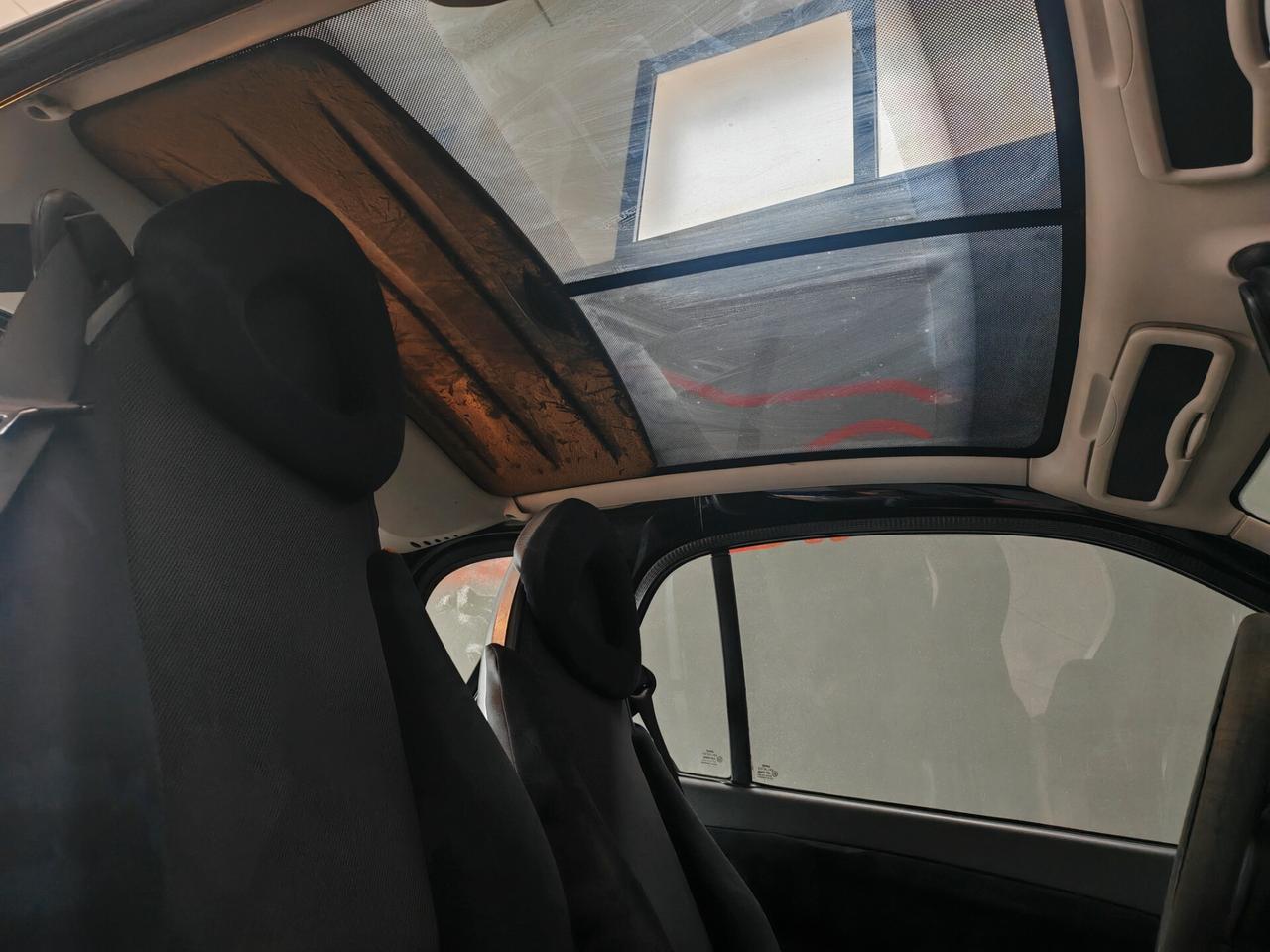 Smart 600 & pulse (45 kW)