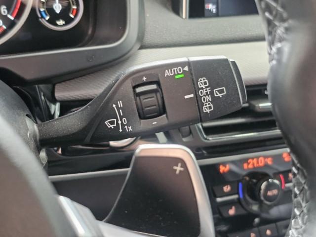 BMW X5 XDrive 40d M-Sport Msport Tetto Led Cam 360° Head