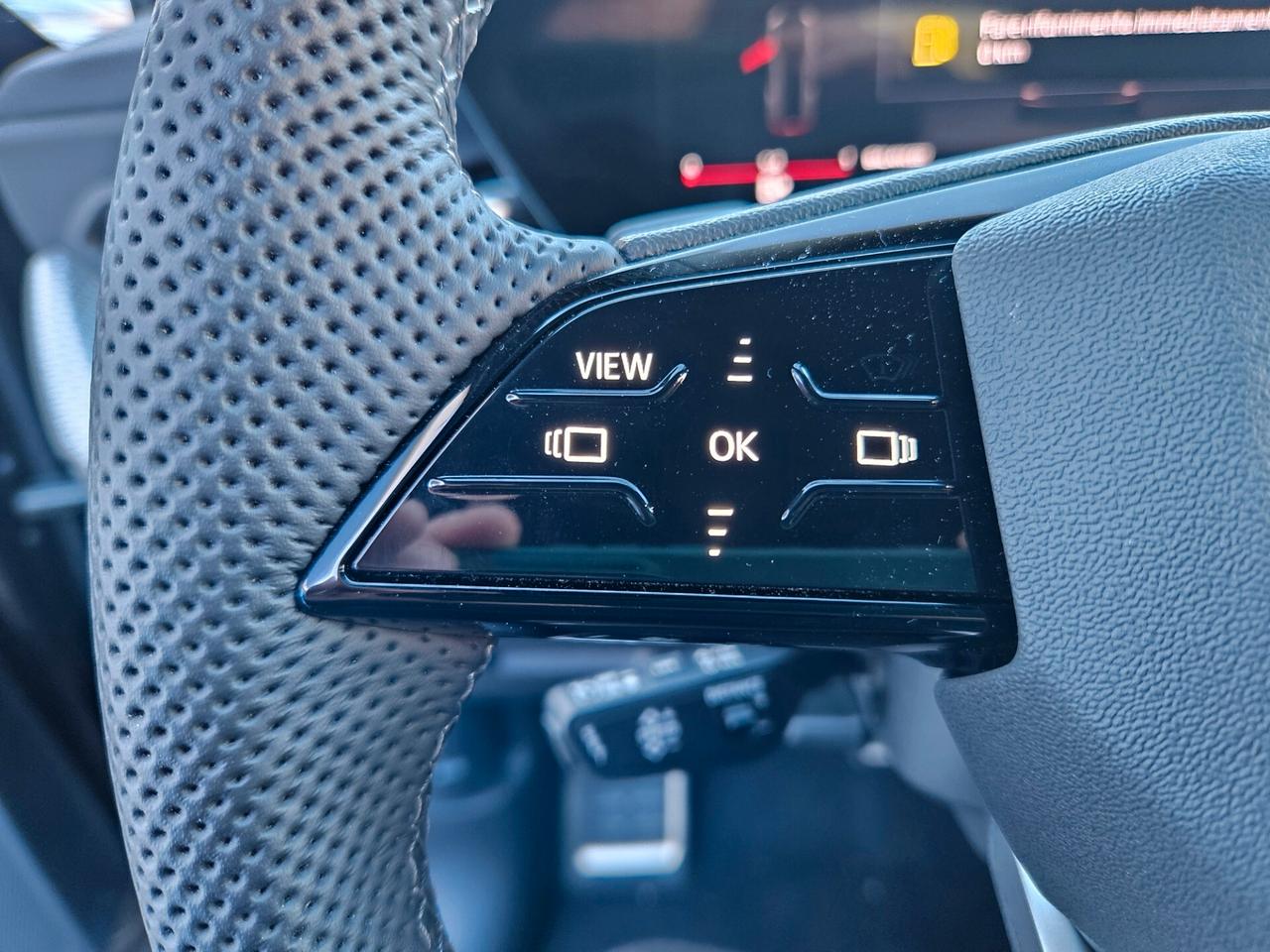 Audi Q5 40 TDI 204 CV quattro S tronic Business Advanced