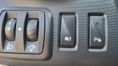 thumbnail-slide-10