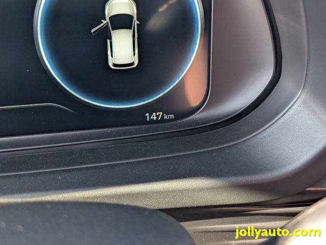 HYUNDAI Bayon 1.2 GPL MT Exclusive - KM 0 - OK NEOPATENTATI