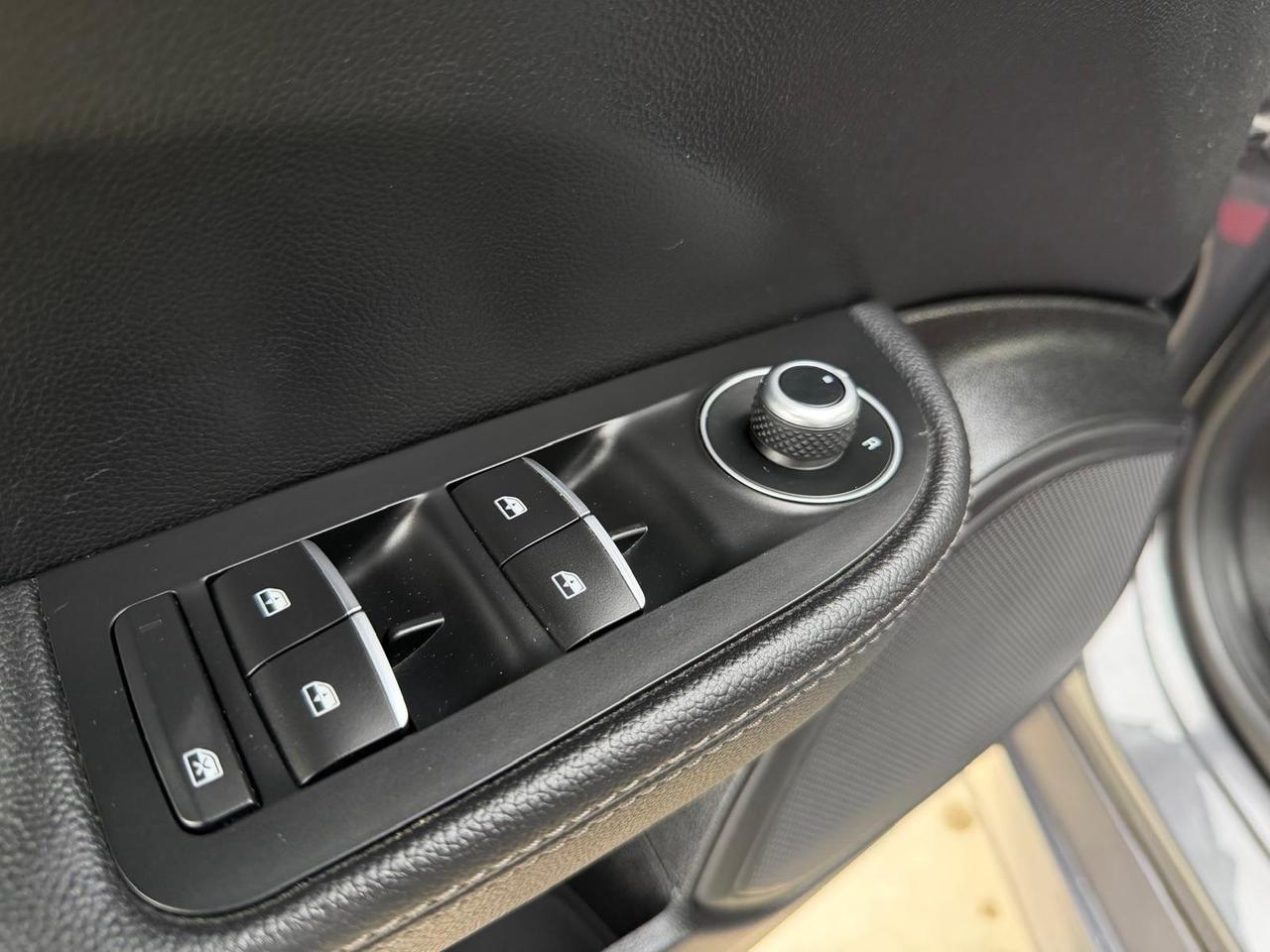 Alfa Romeo Giulia 2.2 150 CV AT8 Super