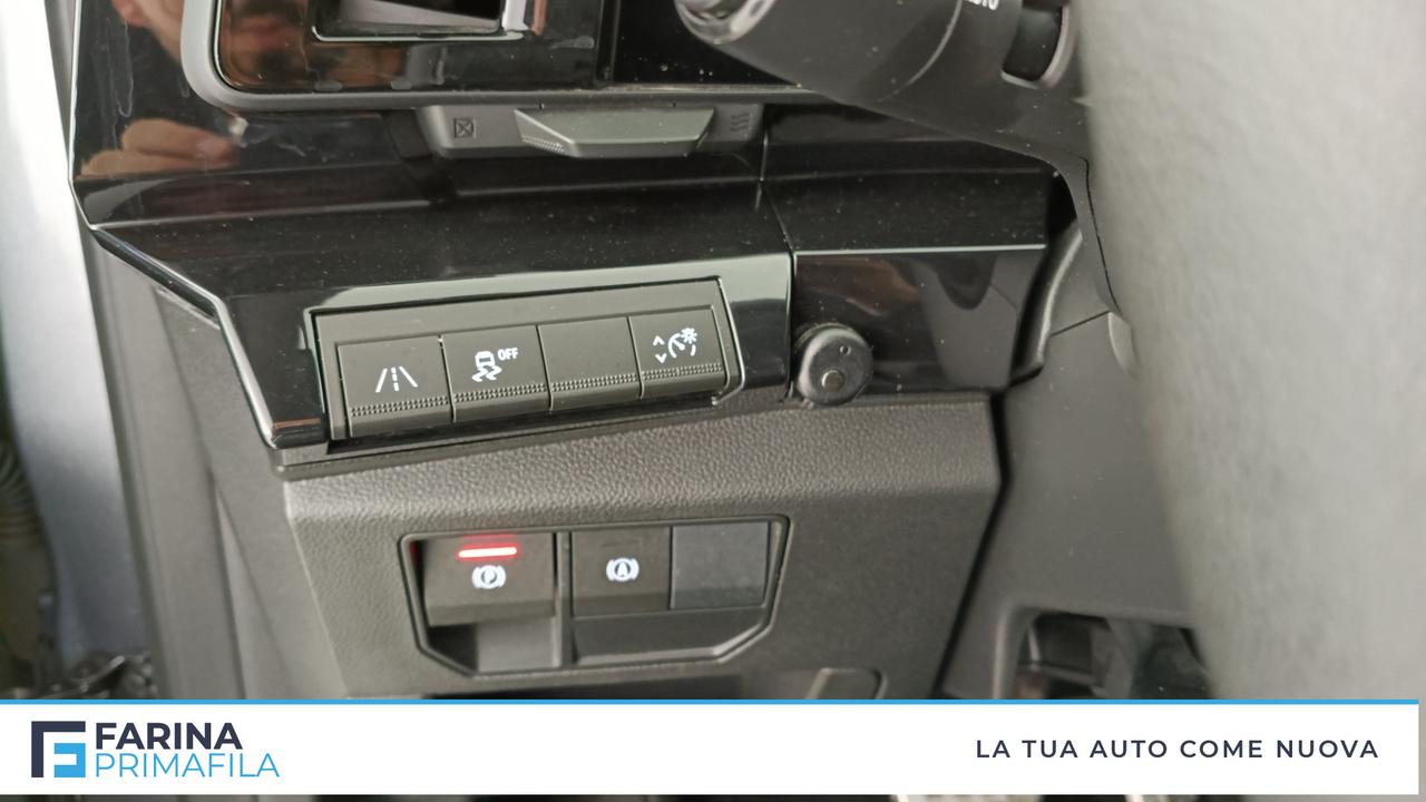RENAULT Austral 2023 - Austral 1.2 E-Tech full hybrid Techno Esprit