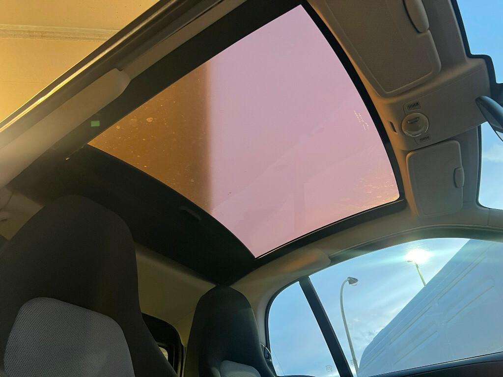 Smart Fortwo 1.0 Mhd Pulse 71 CV / F1