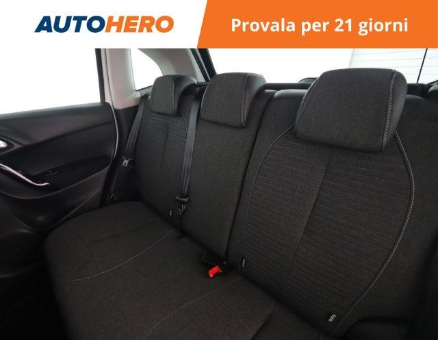 CITROEN C3 BlueHDi 75 Exclusive