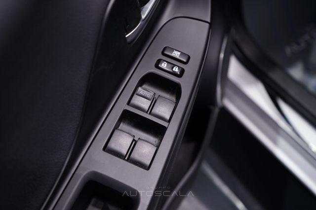 TOYOTA Yaris 1.0 72cv 20°Years Design Pack